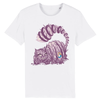 tee-shirt chat cheshire