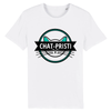 T-Shirt Chat-Pristi