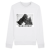 pull maman chat