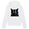 sweat chat noir