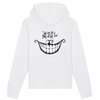 sweat chat du cheshire