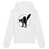 sweat chat anarchiste