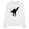 pull chat anarchiste