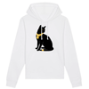 sweat chat bastet