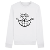 pull chat du cheshire