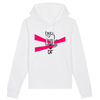 Sweat Chat Laser