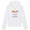 sweat chat licorne