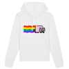 sweat nyan cat