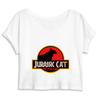 crop-top chat jurassic park