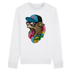 pull cool cat