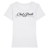 t-shirt chat-pristi classic