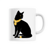 mug chat bastet
