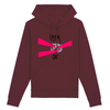 Sweat Chat Laser