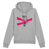 Sweat Chat Laser