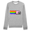 Pull Nyan Cat