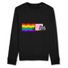 Pull Nyan Cat