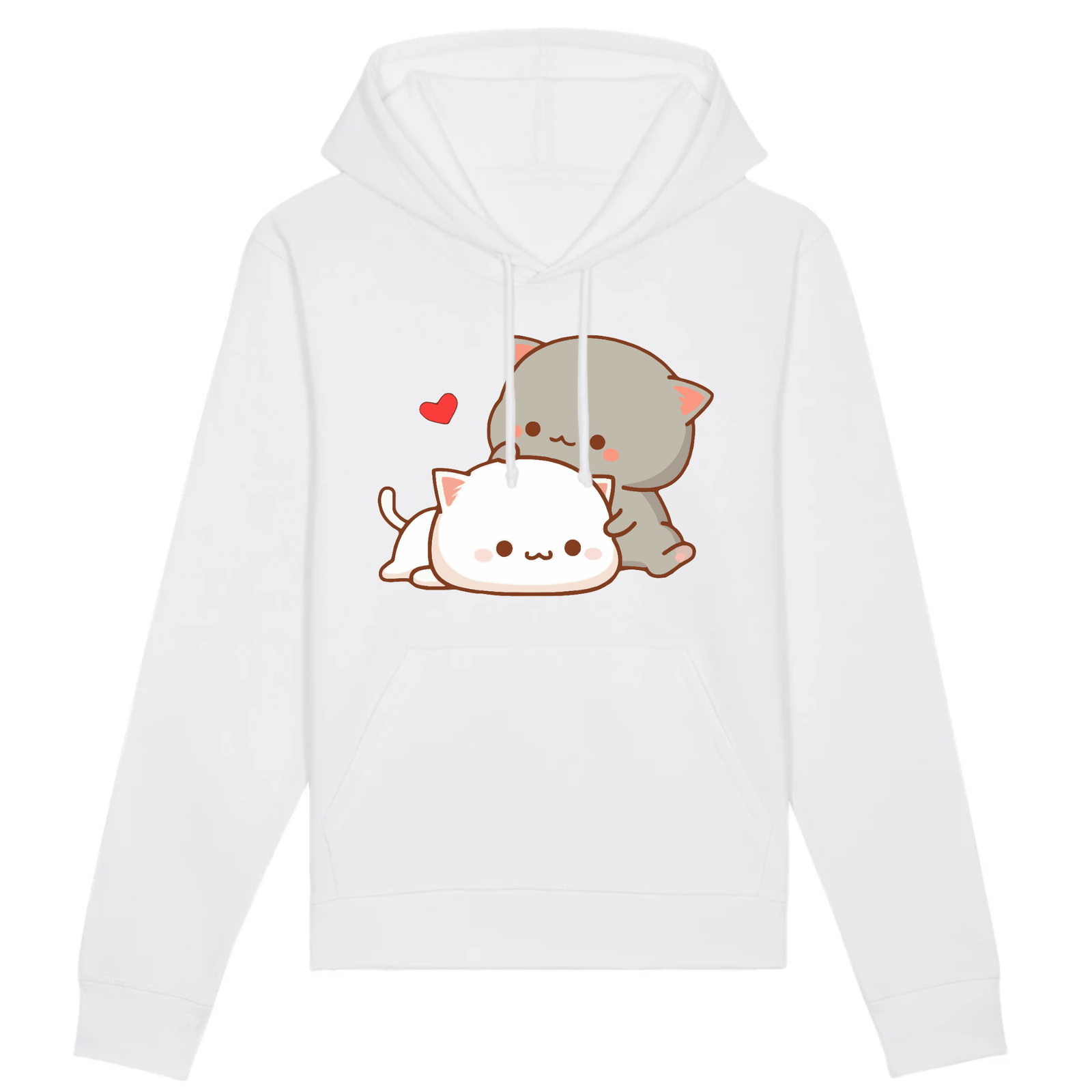 sweat chat kawaii