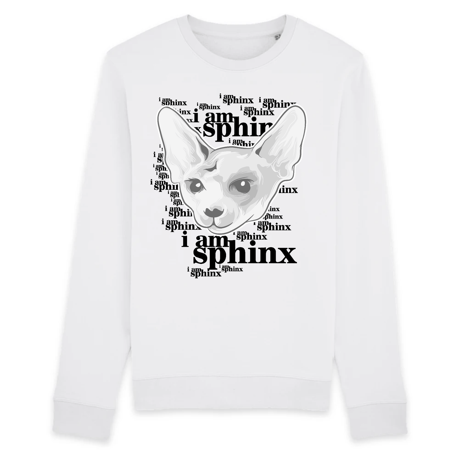 pull chat sphynx