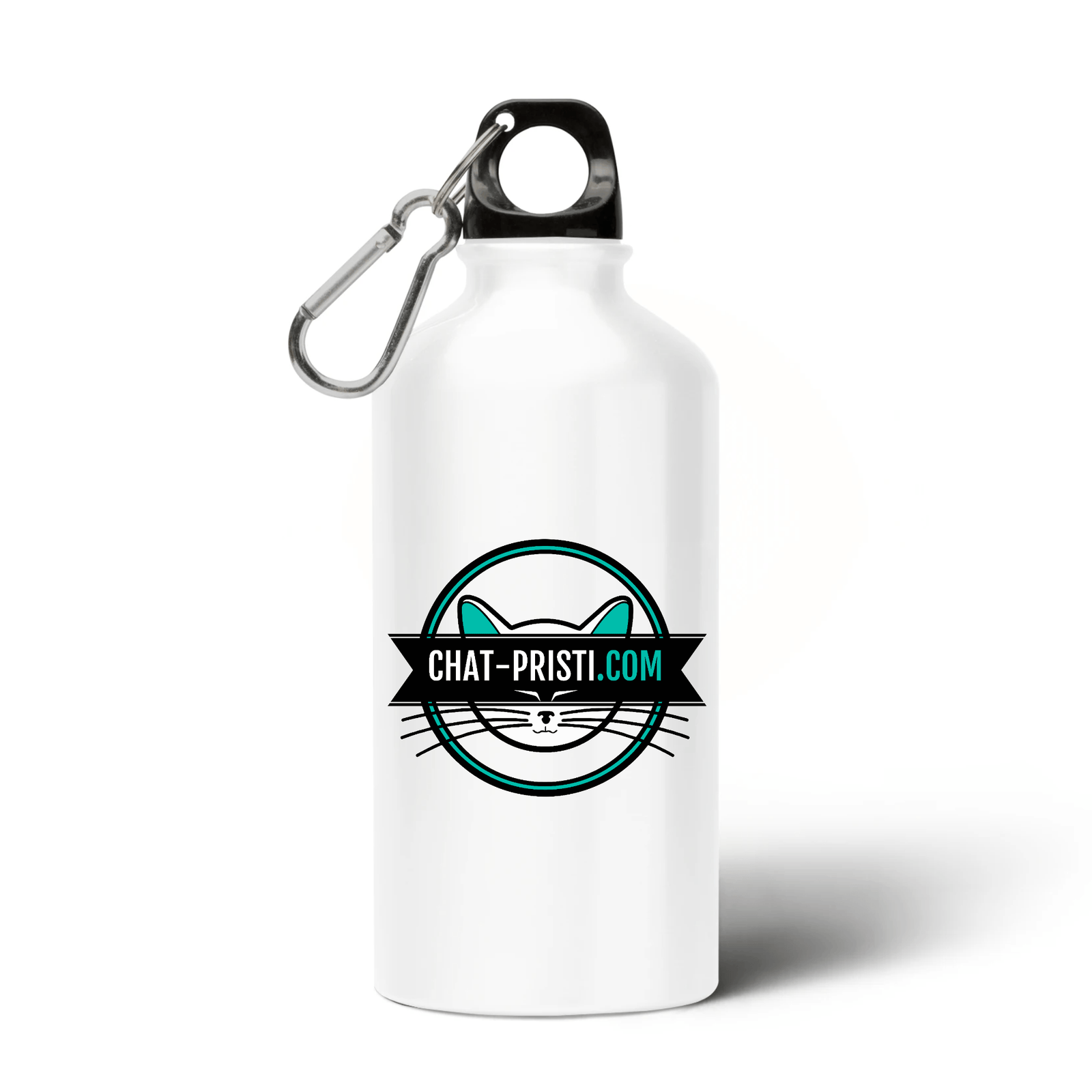 gourde chat-pristi.com