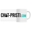 mug chat-pristi.com