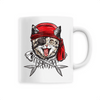 mug chat pirate