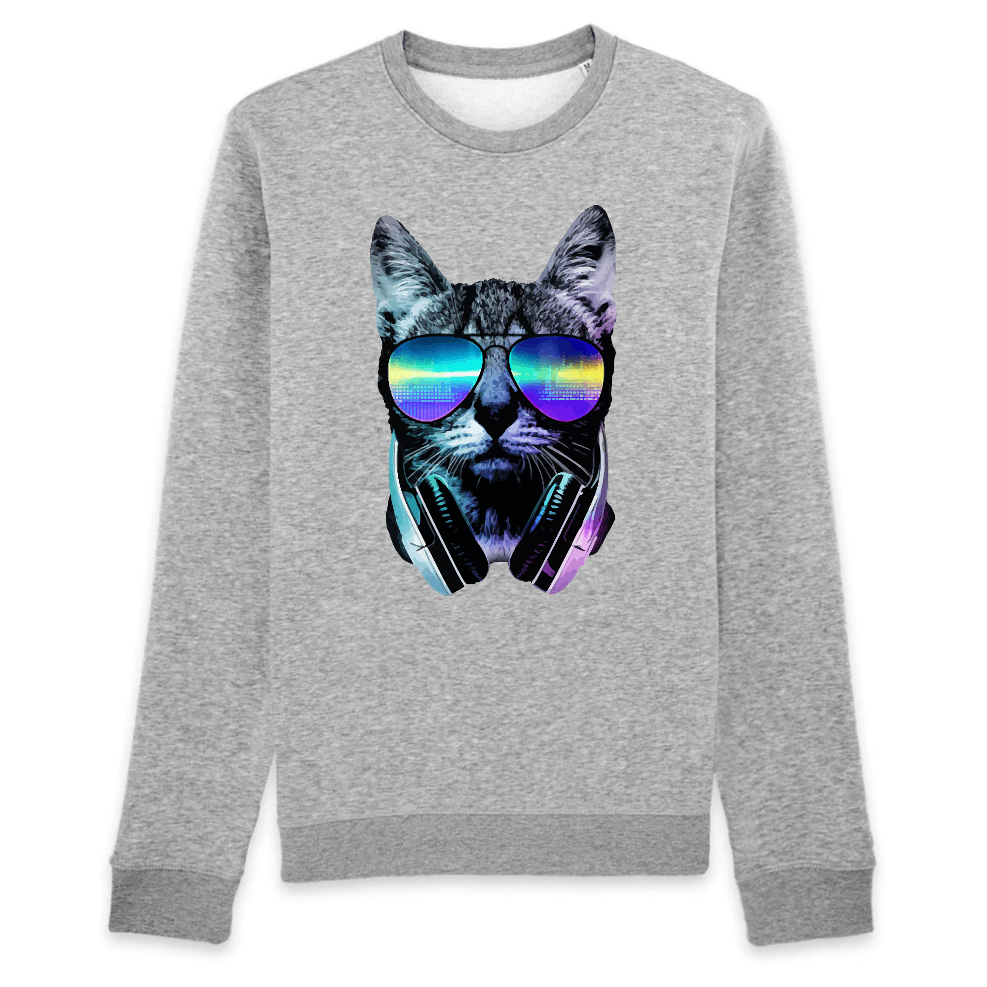 Pull Lifestyle Chat Chat Pristi