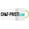 Mug Chat-Pristi.com